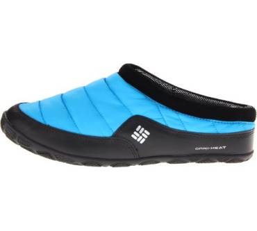 Produktbild Columbia Packed Out Omni-Heat Slipper