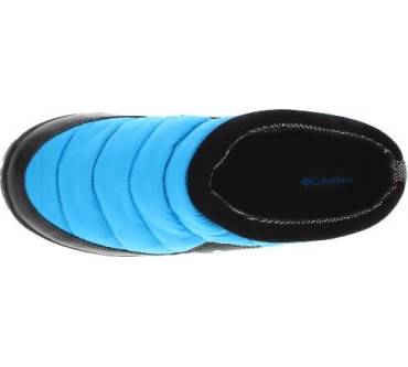 Produktbild Columbia Packed Out Omni-Heat Slipper