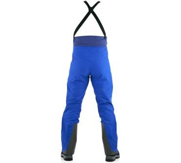 Produktbild Berghaus Mens Oktang Gore-Tex Pro Shell Bib Pant