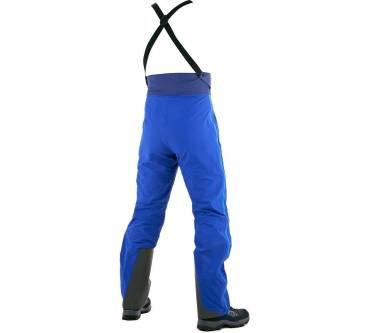 Produktbild Berghaus Mens Oktang Gore-Tex Pro Shell Bib Pant