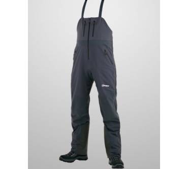 Produktbild Berghaus Mens Oktang Gore-Tex Pro Shell Bib Pant