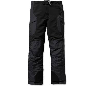 Produktbild Patagonia Mixed Guide Pants