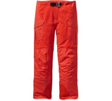 Produktbild Patagonia Mixed Guide Pants