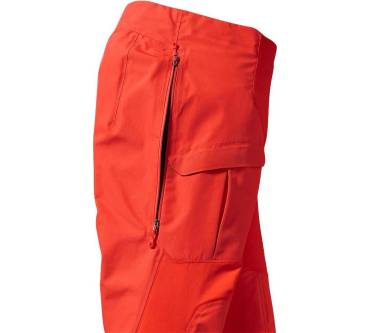 Produktbild Patagonia Mixed Guide Pants