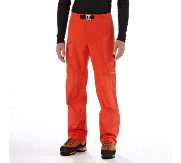 Produktbild Patagonia Mixed Guide Pants