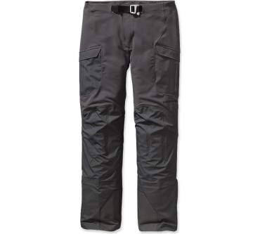 Produktbild Patagonia Mixed Guide Pants