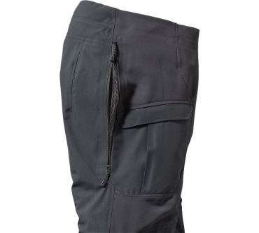 Produktbild Patagonia Mixed Guide Pants