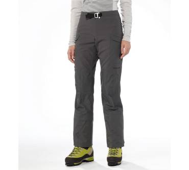 Produktbild Patagonia Mixed Guide Pants