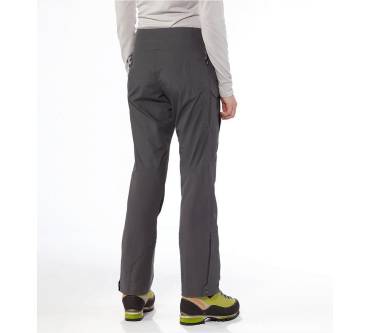 Produktbild Patagonia Mixed Guide Pants