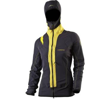 Produktbild La Sportiva Stratos Racing Jacket