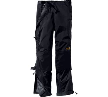 Produktbild Jack Wolfskin Atmosphere Shell Pants