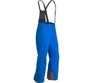 Produktbild Marmot Spire Pant