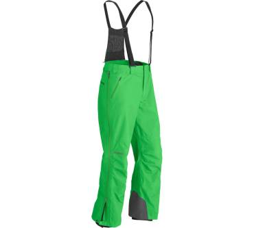 Produktbild Marmot Spire Pant