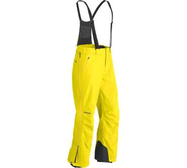 Produktbild Marmot Spire Pant