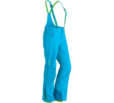 Produktbild Marmot Spire Pant