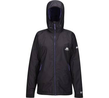 Produktbild Mountain Equipment Bastion Jacket