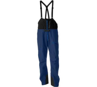 Produktbild Norrøna Trollveggen warm2 Pants