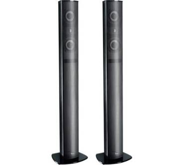 Produktbild Teufel LT 2 Mk2 „5.1-Set M“