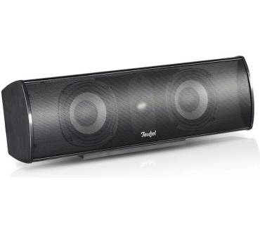 Produktbild Teufel LT 2 Mk2 „5.1-Set M“