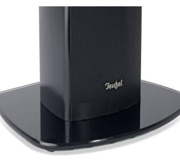 Produktbild Teufel LT 2 Mk2 „5.1-Set M“