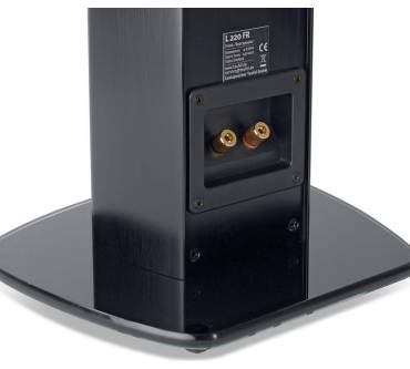 Produktbild Teufel LT 2 Mk2 „5.1-Set M“