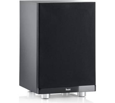 Produktbild Teufel LT 2 Mk2 „5.1-Set M“