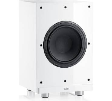 Produktbild Teufel LT 2 Mk2 „5.1-Set M“