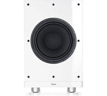 Produktbild Teufel LT 2 Mk2 „5.1-Set M“