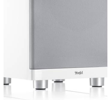 Produktbild Teufel LT 2 Mk2 „5.1-Set M“