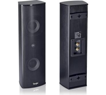 Produktbild Teufel LT 2 Mk2 „5.1-Set M“