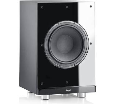 Produktbild Teufel LT 2 Mk2 „5.1-Set M“