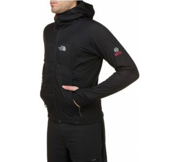 Produktbild The North Face Men's Super Zephyrus Hoodie