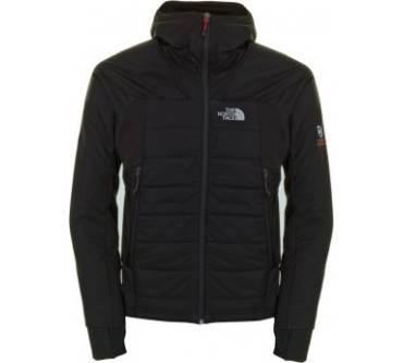 Produktbild The North Face Men's Super Zephyrus Hoodie