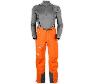 Produktbild The North Face Point Five Pants