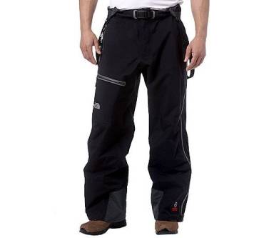 Produktbild The North Face Point Five Pants