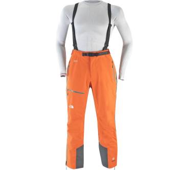 Produktbild The North Face Point Five Pants