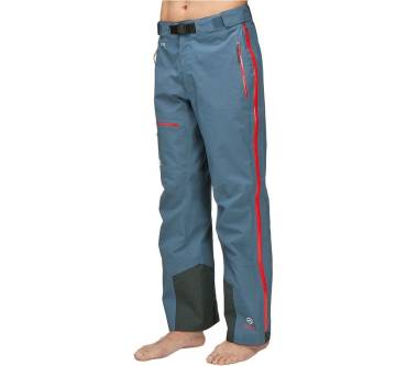 Produktbild The North Face Point Five Pants