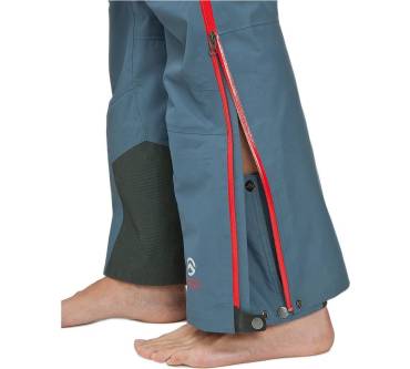 Produktbild The North Face Point Five Pants