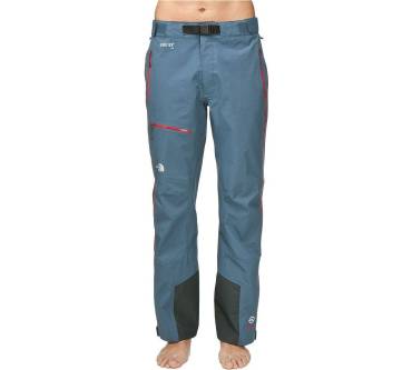 Produktbild The North Face Point Five Pants