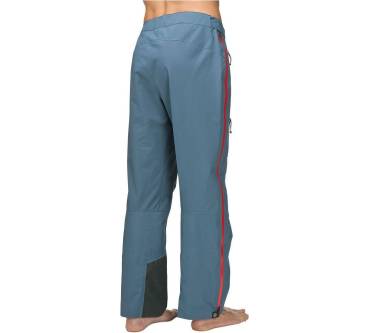 Produktbild The North Face Point Five Pants