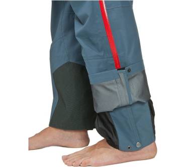 Produktbild The North Face Point Five Pants