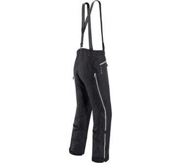 Produktbild Vaude Men's Konkordia Pants