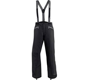 Produktbild Vaude Men's Konkordia Pants