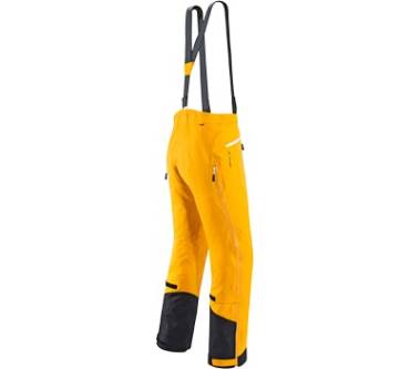 Produktbild Vaude Men's Konkordia Pants