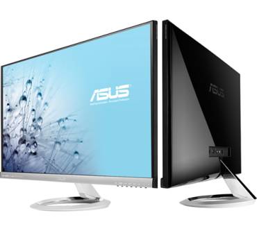 Produktbild Asus MX279H