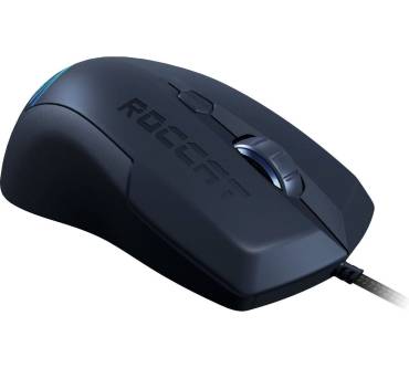 Produktbild Roccat Lua