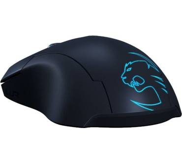 Produktbild Roccat Lua