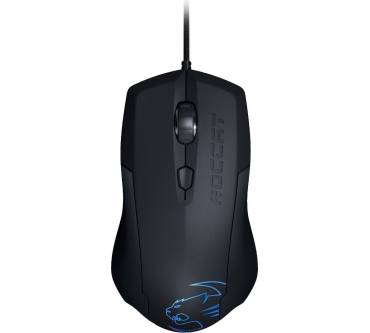 Produktbild Roccat Lua