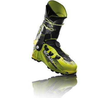 Produktbild Scarpa Alien 1.0