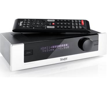 Produktbild Teufel Central AV LT 3